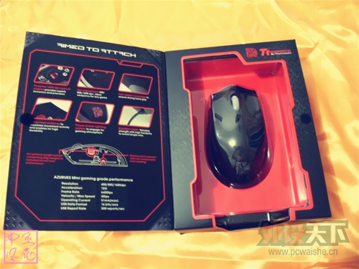 [14P] ��С�����ա� �������� GTFS