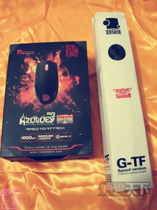 [14P] ��С�����ա� �������� GTFS