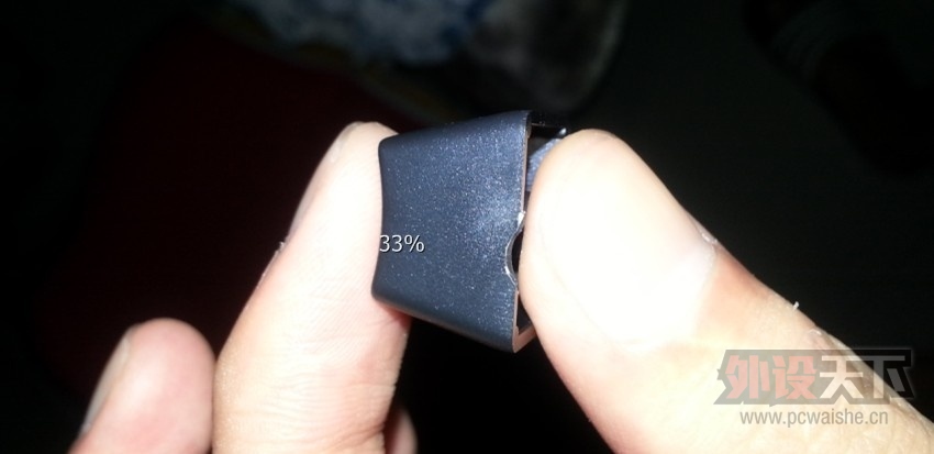 QQ��ͼ20130619024048.jpg