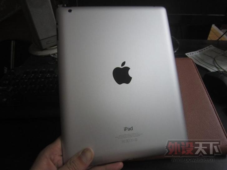 ���۸۰�16G IPAD4