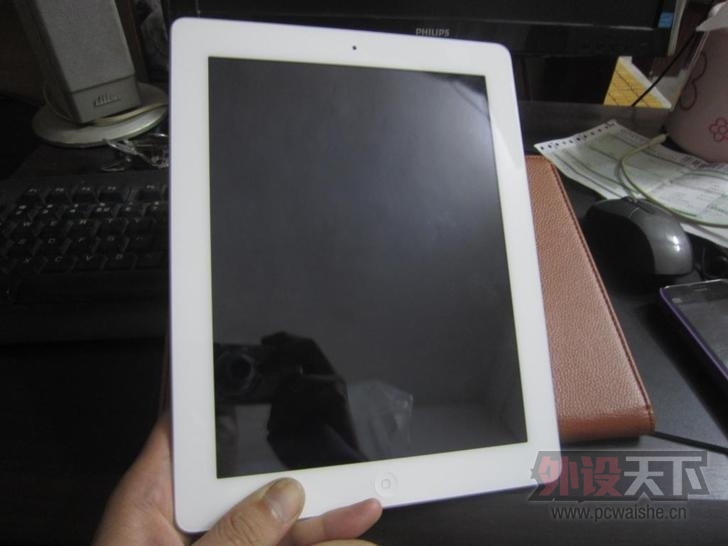 ���۸۰�16G IPAD4