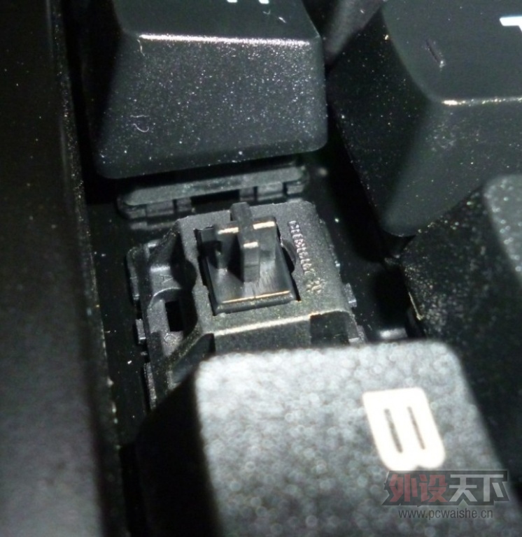 QQ��ͼ20130619075301.jpg