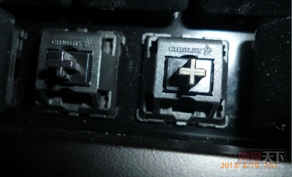 QQ��ͼ20130619075844.jpg