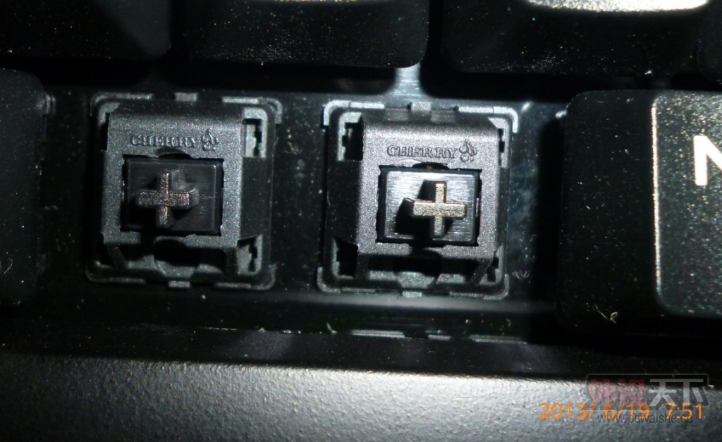 QQ��ͼ20130619075854.jpg