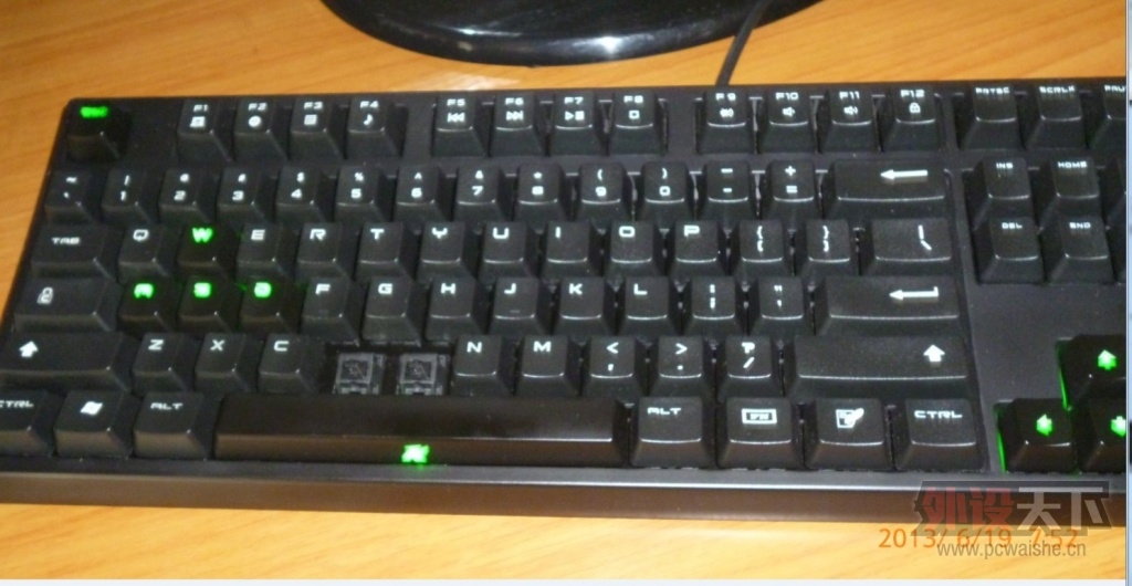 QQ��ͼ20130619080135.jpg
