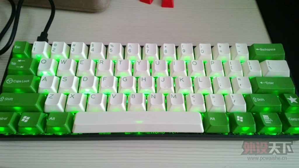WP_20130530_001.jpg