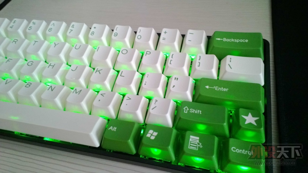WP_20130530_002.jpg