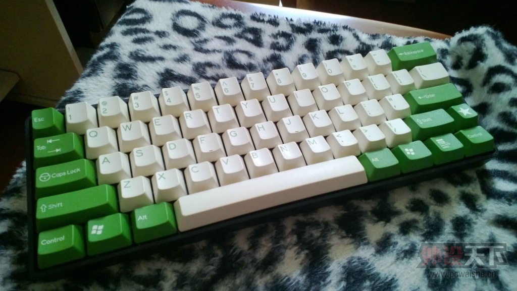 WP_20130619_001.jpg