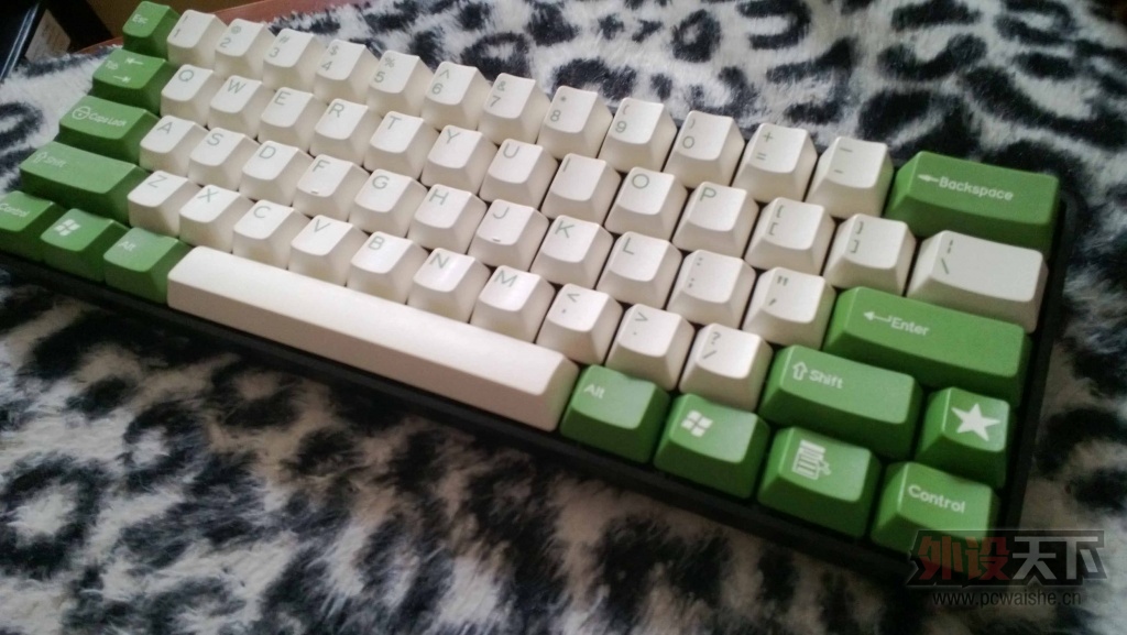 WP_20130619_002.jpg