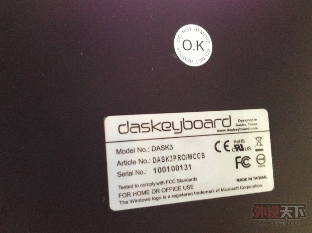 QQ��ͼ20130619102742.jpg