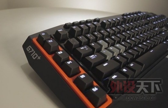 T1WfJ7XC0dXXbCGx2a_728x728.jpg