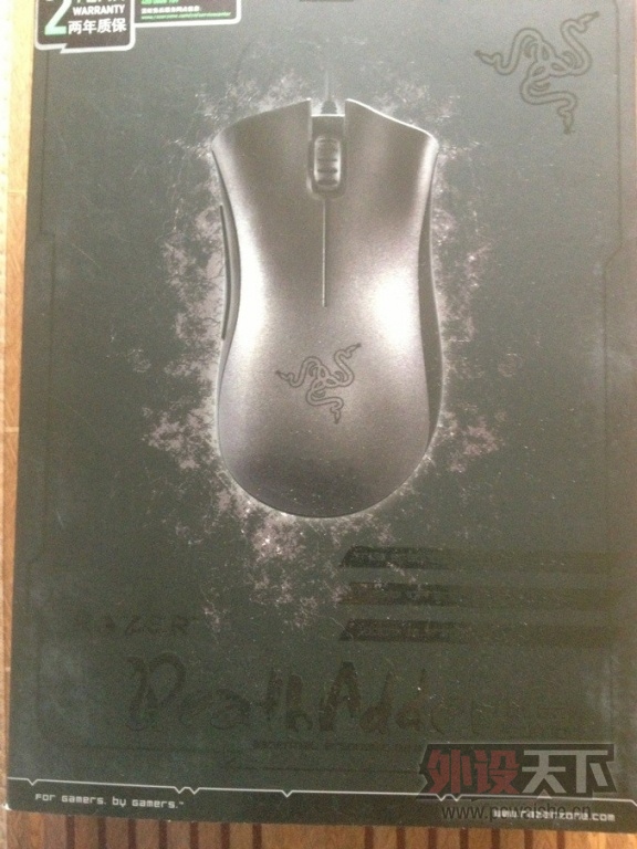 QQͼƬ20130619103223.jpg