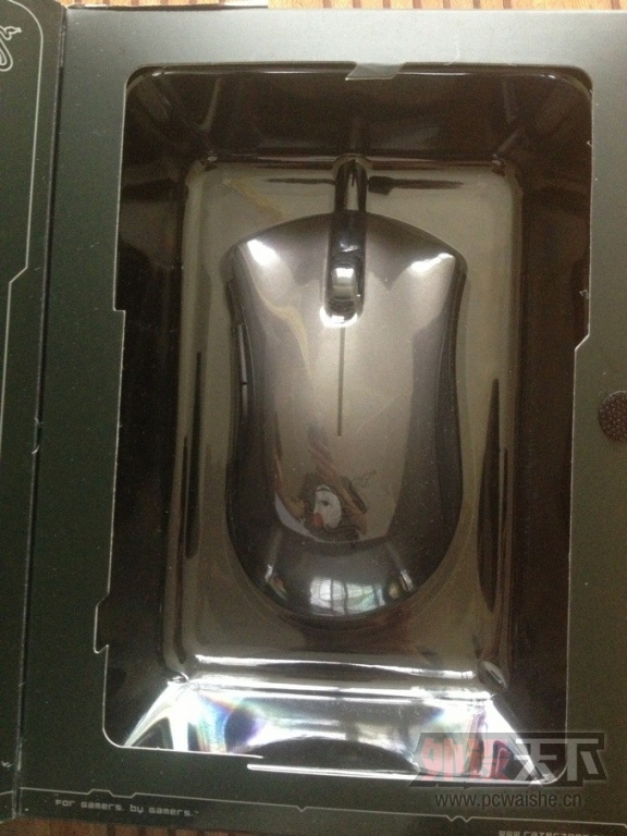 QQͼƬ20130619103228.jpg