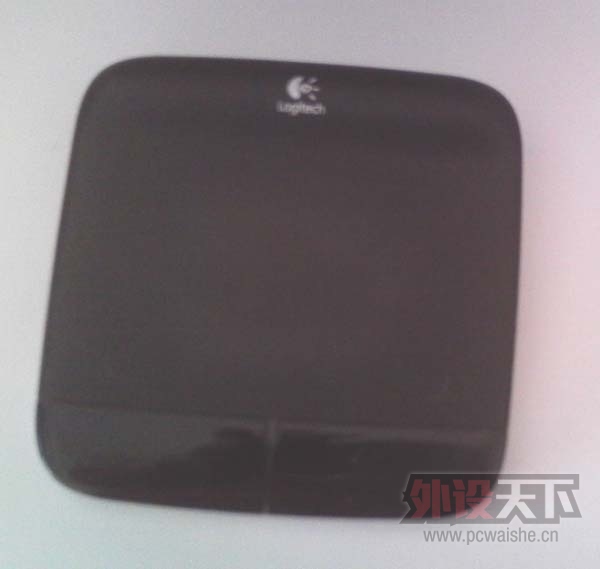 �ͼ۳������� ԭװ��Ʒ �޼�Logitech ���ߴ��ذ� Wireless Touchpad
