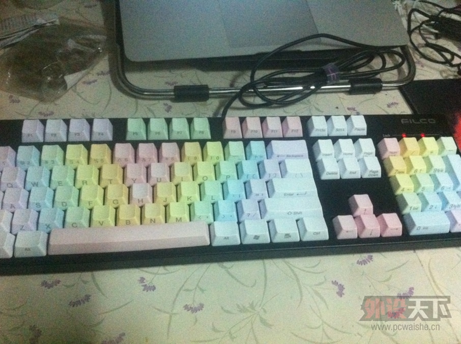 NABX}JACUHSU$OC7)`}HY4F.jpg
