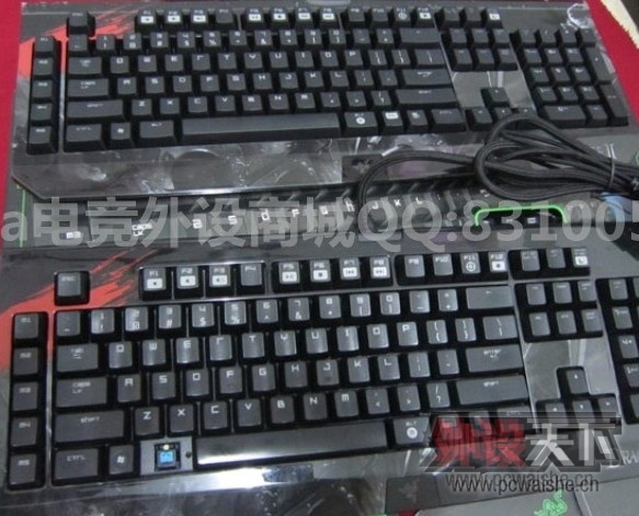 ����] �������������V2�ڹѸ��ռ������е���� ����