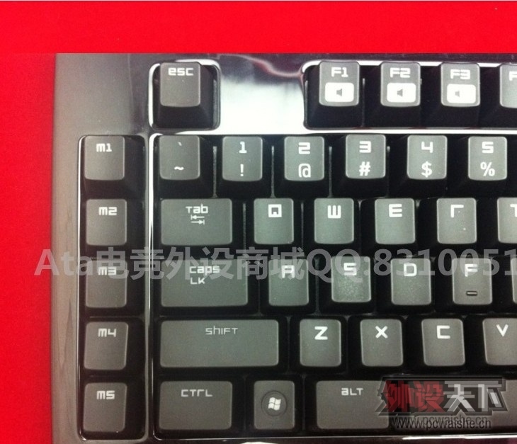 ����] �������������V2�ڹѸ��ռ������е���� ����