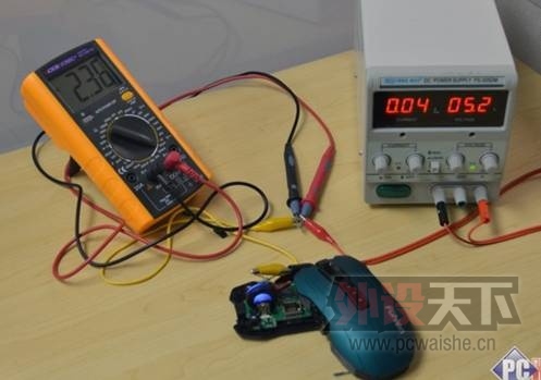 ����������ȫ�پ�����147Сʱ���������Ժĵ����ô��