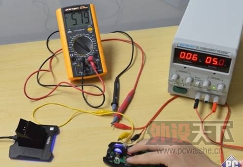 ����������ȫ�پ�����147Сʱ���������Ժĵ����ô��
