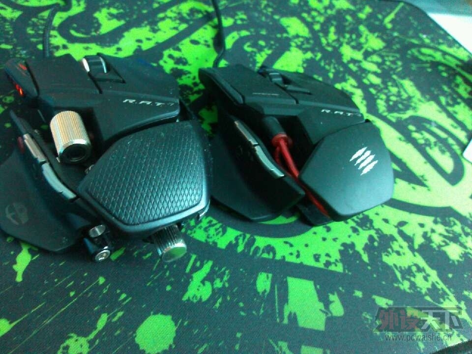 QQͼƬ20130619111944.jpg