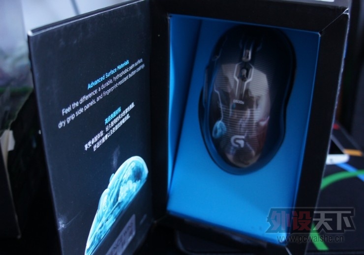 ��ɽ�������� razer ����4g ��kinzu v2 ��ɫ���޼�g500s
