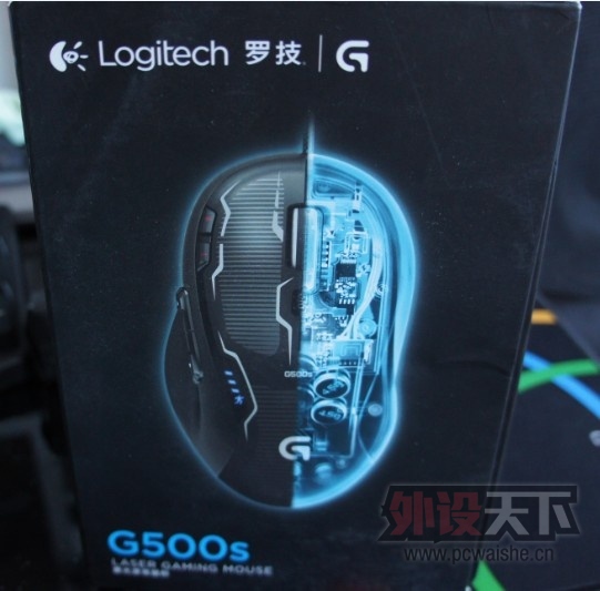 ��ɽ�������� razer ����4g ��kinzu v2 ��ɫ���޼�g500s