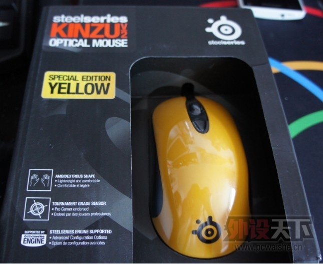 ��ɽ�������� razer ����4g ��kinzu v2 ��ɫ���޼�g500s