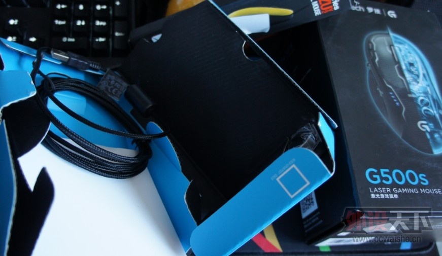 ��ɽ�������� razer ����4g ��kinzu v2 ��ɫ���޼�g500s
