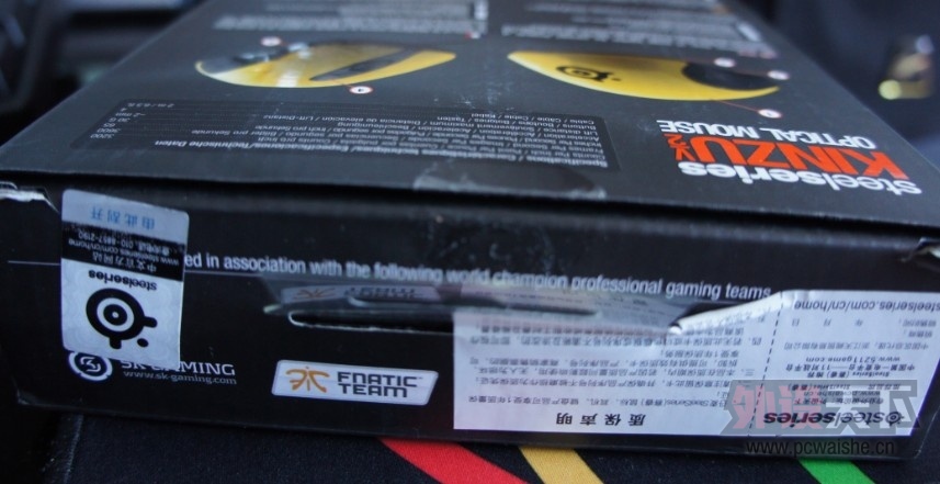 ��ɽ�������� razer ����4g ��kinzu v2 ��ɫ���޼�g500s