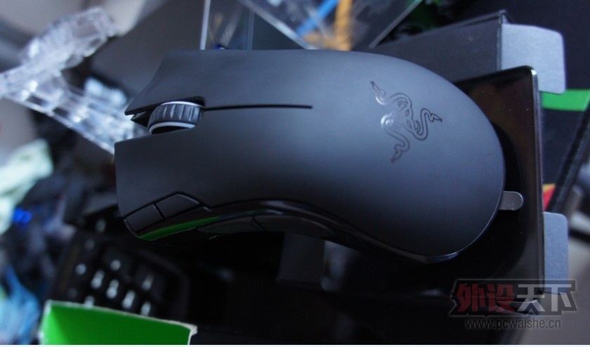 ��ɽ�������� razer ����4g ��kinzu v2 ��ɫ���޼�g500s