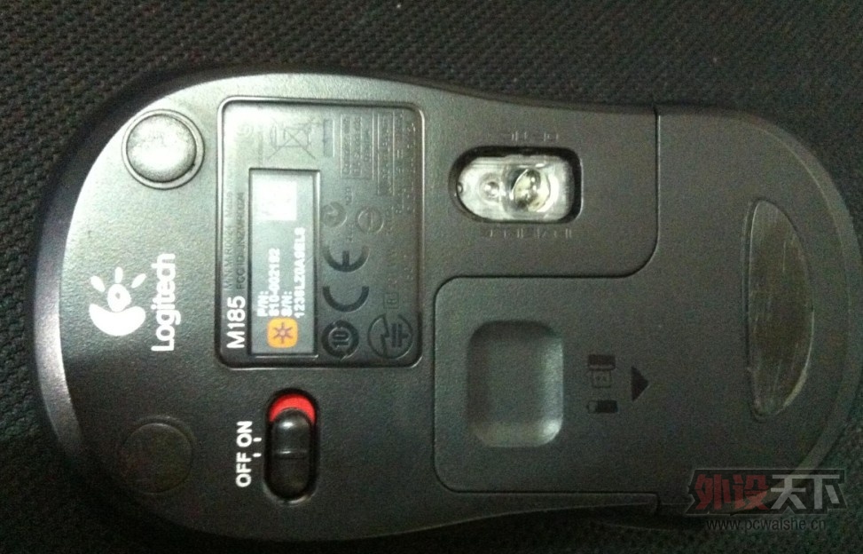 QQͼƬ20130619145125.jpg
