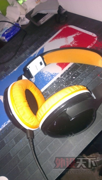 QQ��ͼ20130619171706.jpg