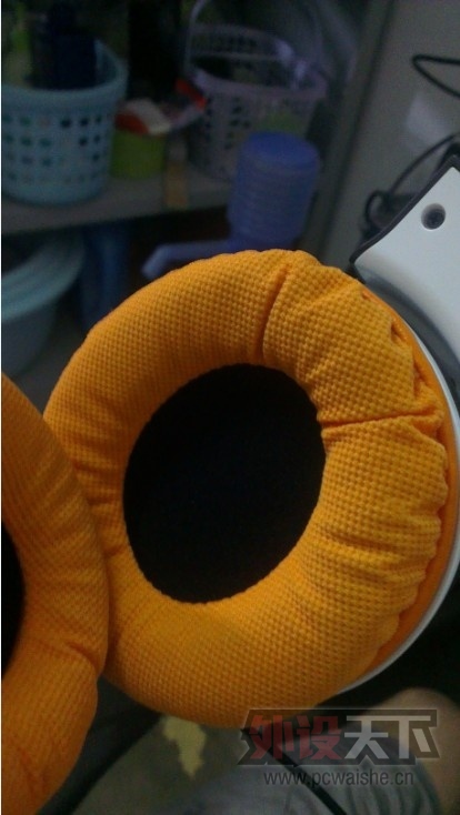 QQ��ͼ20130619171728.jpg