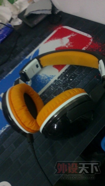 QQ��ͼ20130619171718.jpg