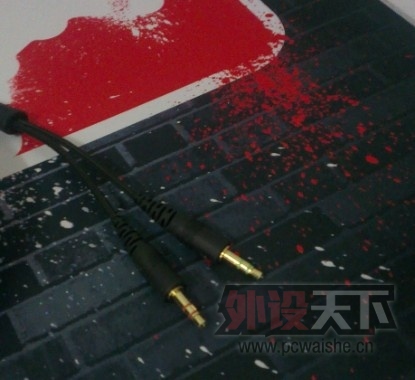 QQ��ͼ20130619171801.jpg