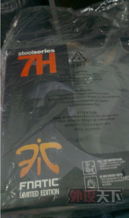 QQ��ͼ20130619171818.jpg