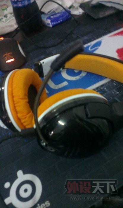 QQ��ͼ20130619171753.jpg
