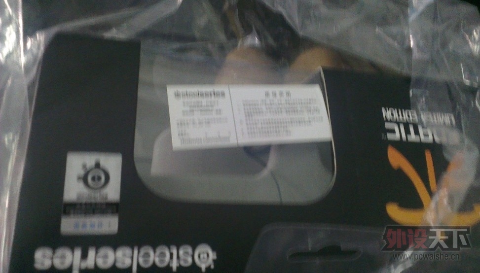 QQ��ͼ20130619171827.jpg