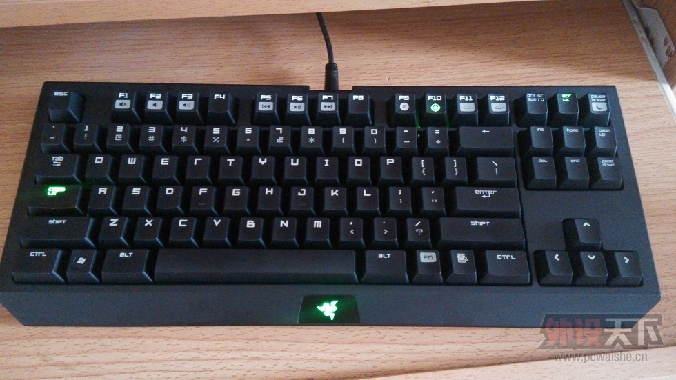2013-06-19_17-14-59_829631_org.jpg