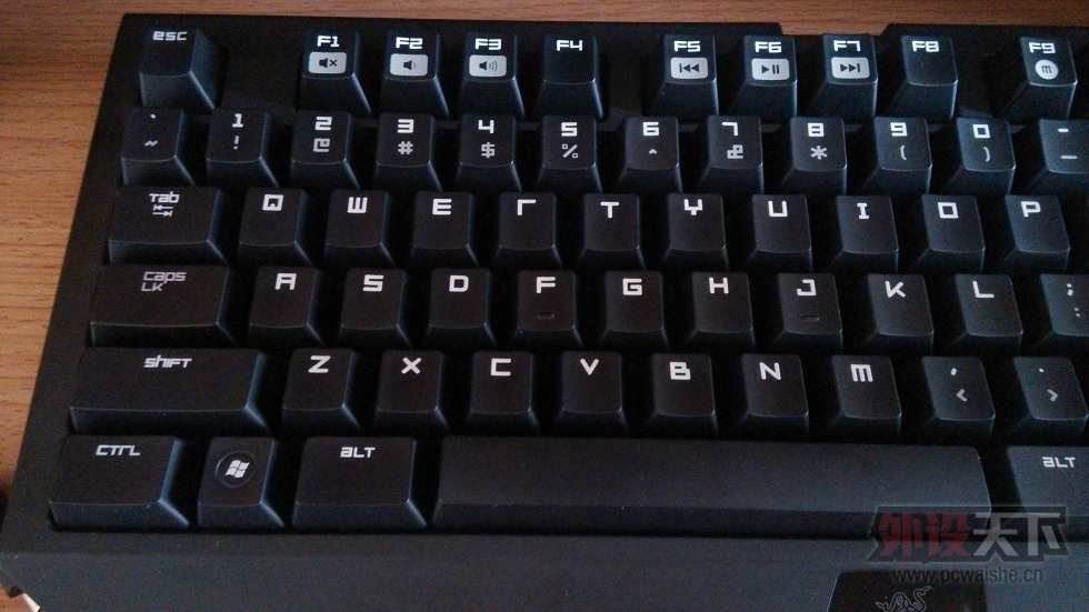 2013-06-19_17-15-39_750039_org.jpg