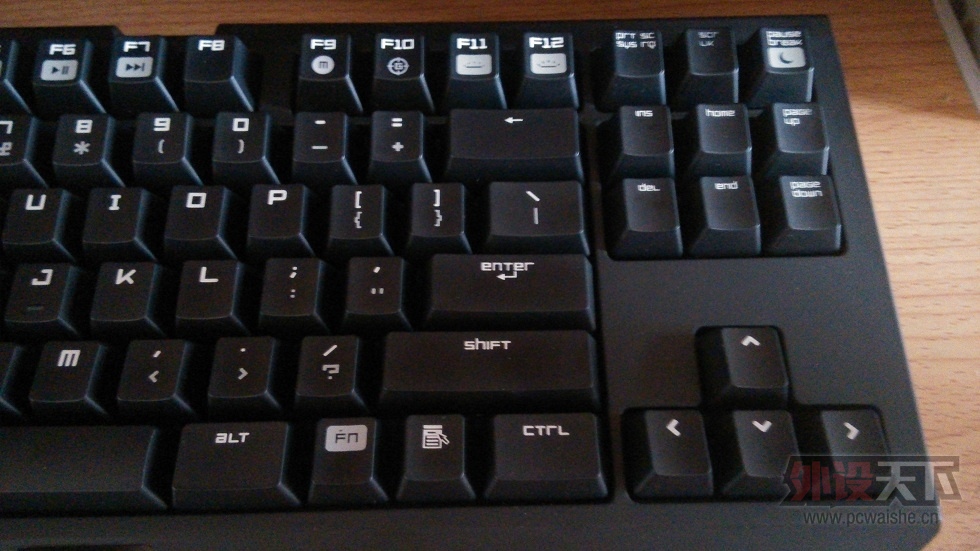 2013-06-19_17-15-46_531958_org.jpg