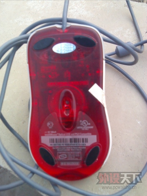 QQ��ͼ20130619173645.jpg