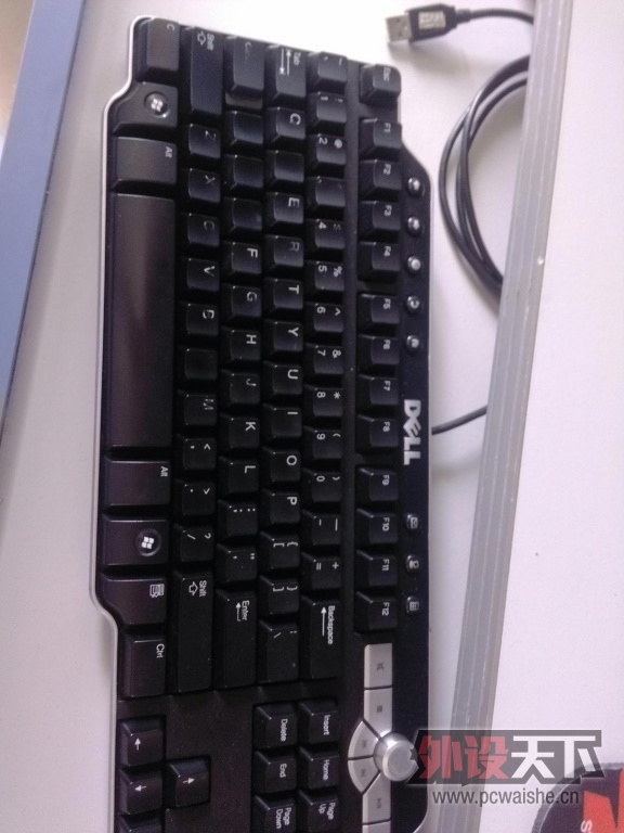 IMGSRC_20130619173129_50.jpg