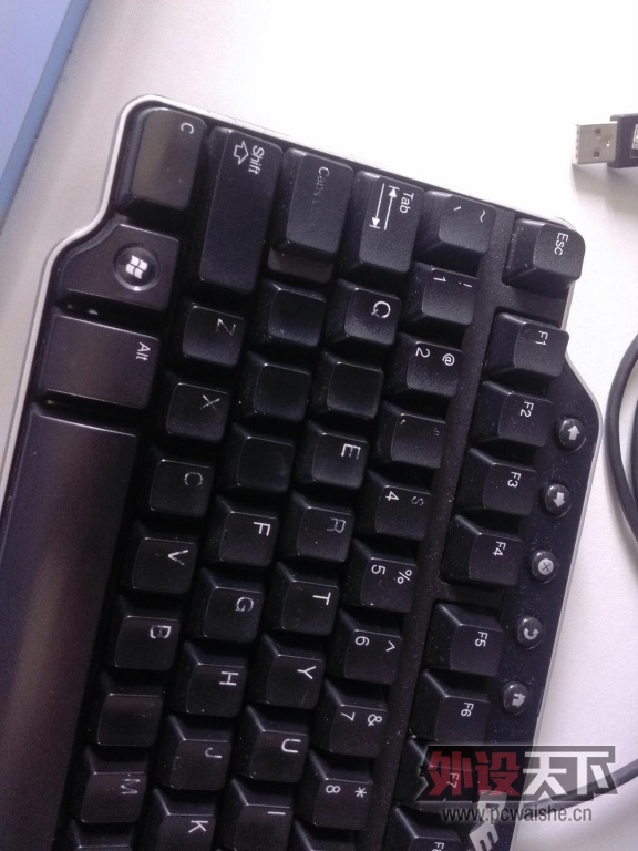 IMGSRC_20130619173159_61.jpg