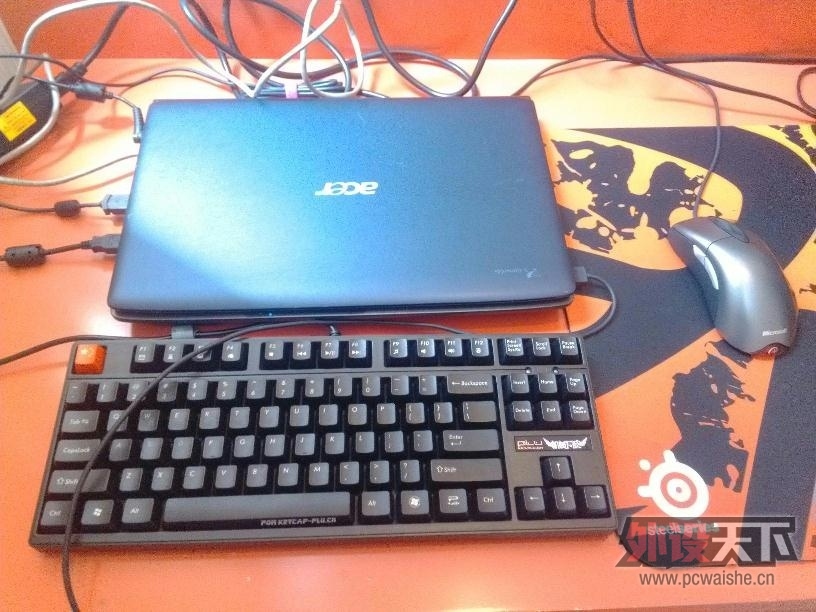 IMGSRC_20130619174733_97.jpg
