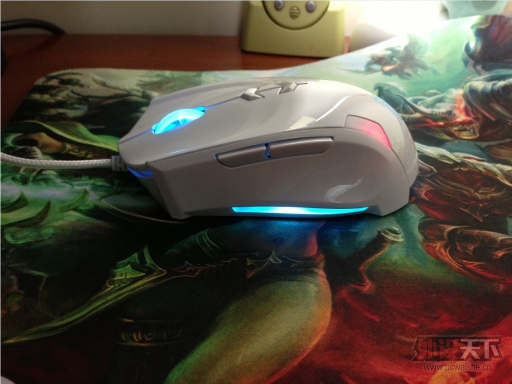 ���쵽�ı�ѩ��Tt���� �ϼ���ͼ�ɡ�