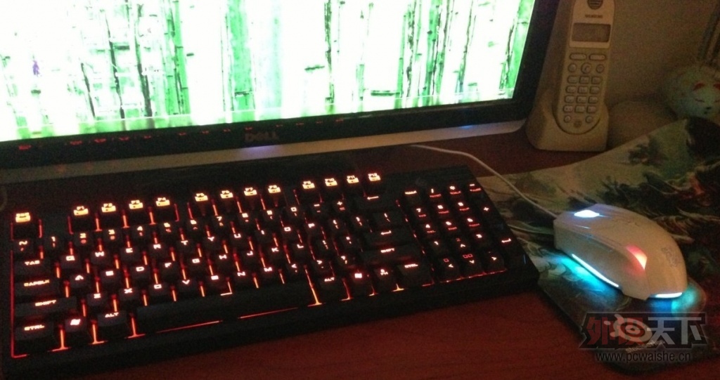 ���쵽�ı�ѩ��Tt���� �ϼ���ͼ�ɡ�