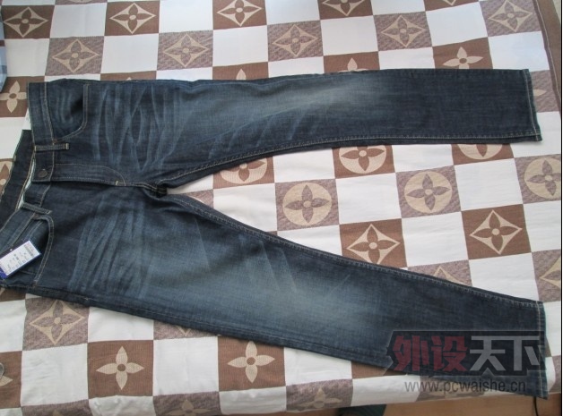 ����ȫ��LEEţ�п�LMS706S03547����W32L31