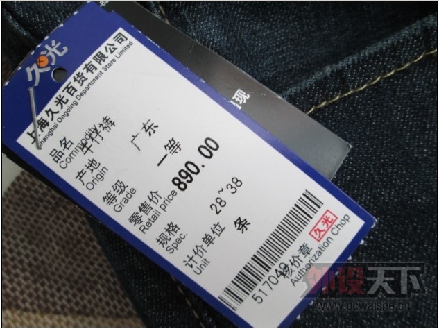 ����ȫ��LEEţ�п�LMS706S03547����W32L31