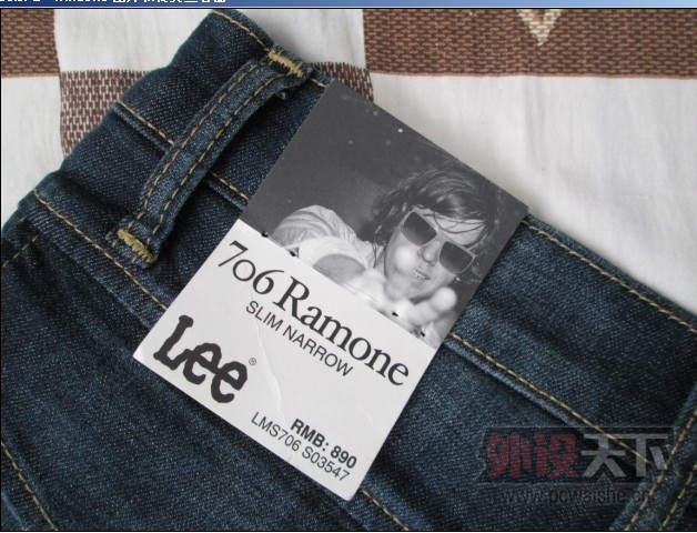 ����ȫ��LEEţ�п�LMS706S03547����W32L31